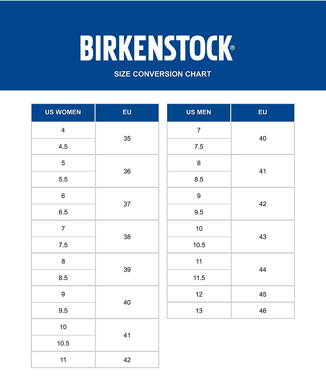 Birkenstock Arizona Black Sandals Product Image