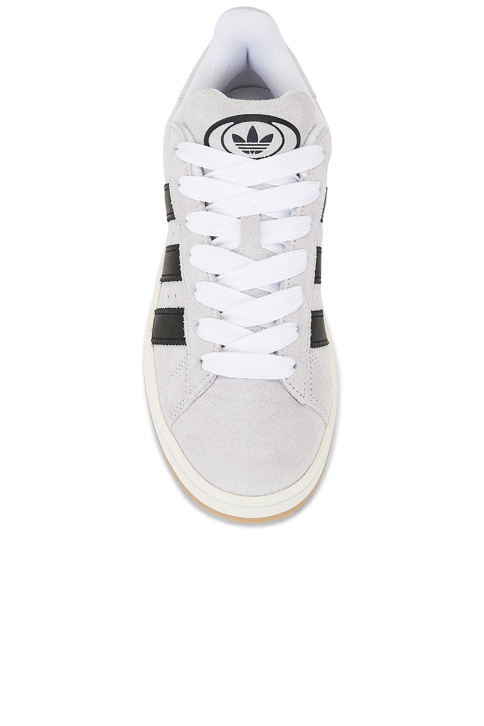 Campus 00s Sneaker adidas Originals Product Image