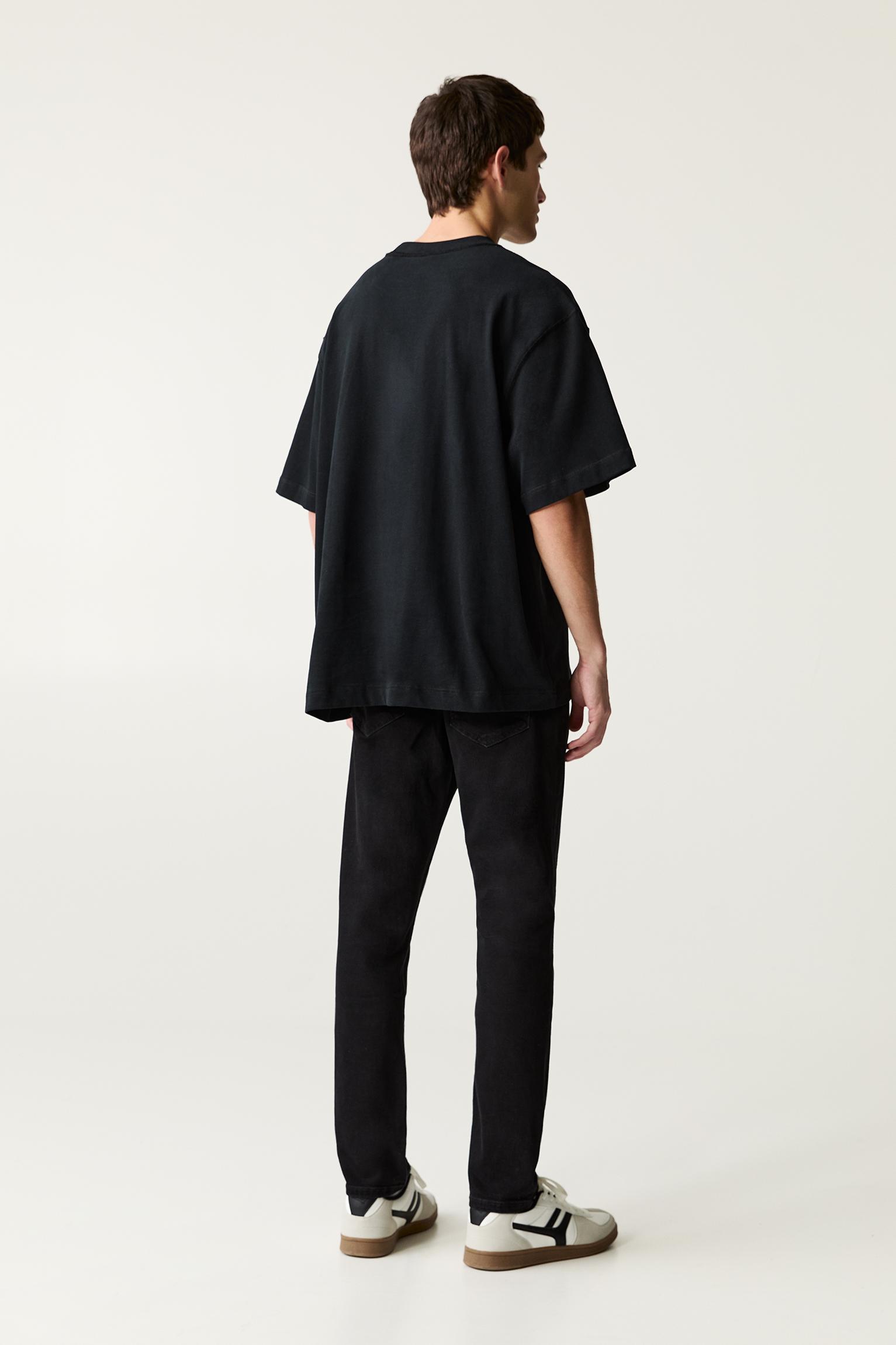 Slim fit jeans Product Image