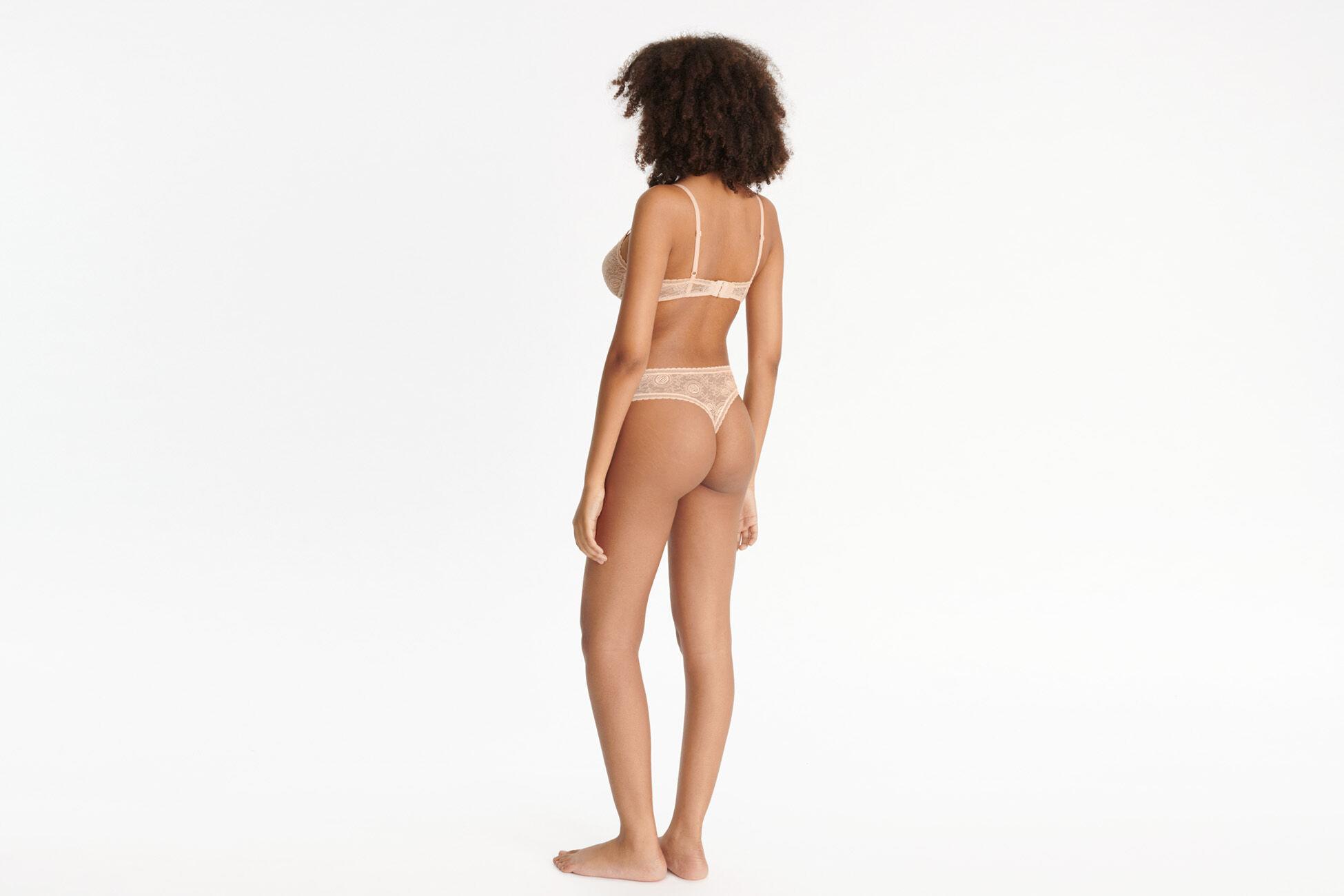 HYDRANGEA TECH JERSEY SLEEVELESS POLO Product Image