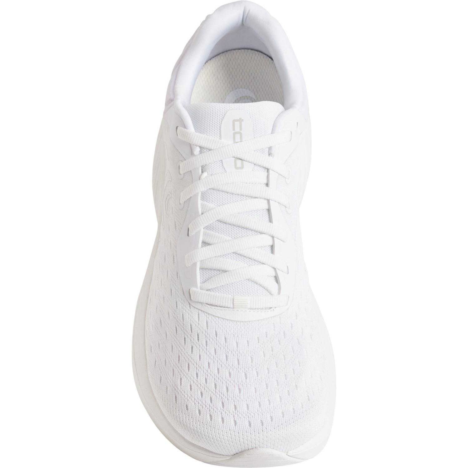 Topo Atmos Running Shoes (For Men) Product Image