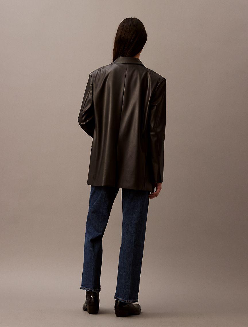 Original Bootcut Fit Jeans Product Image