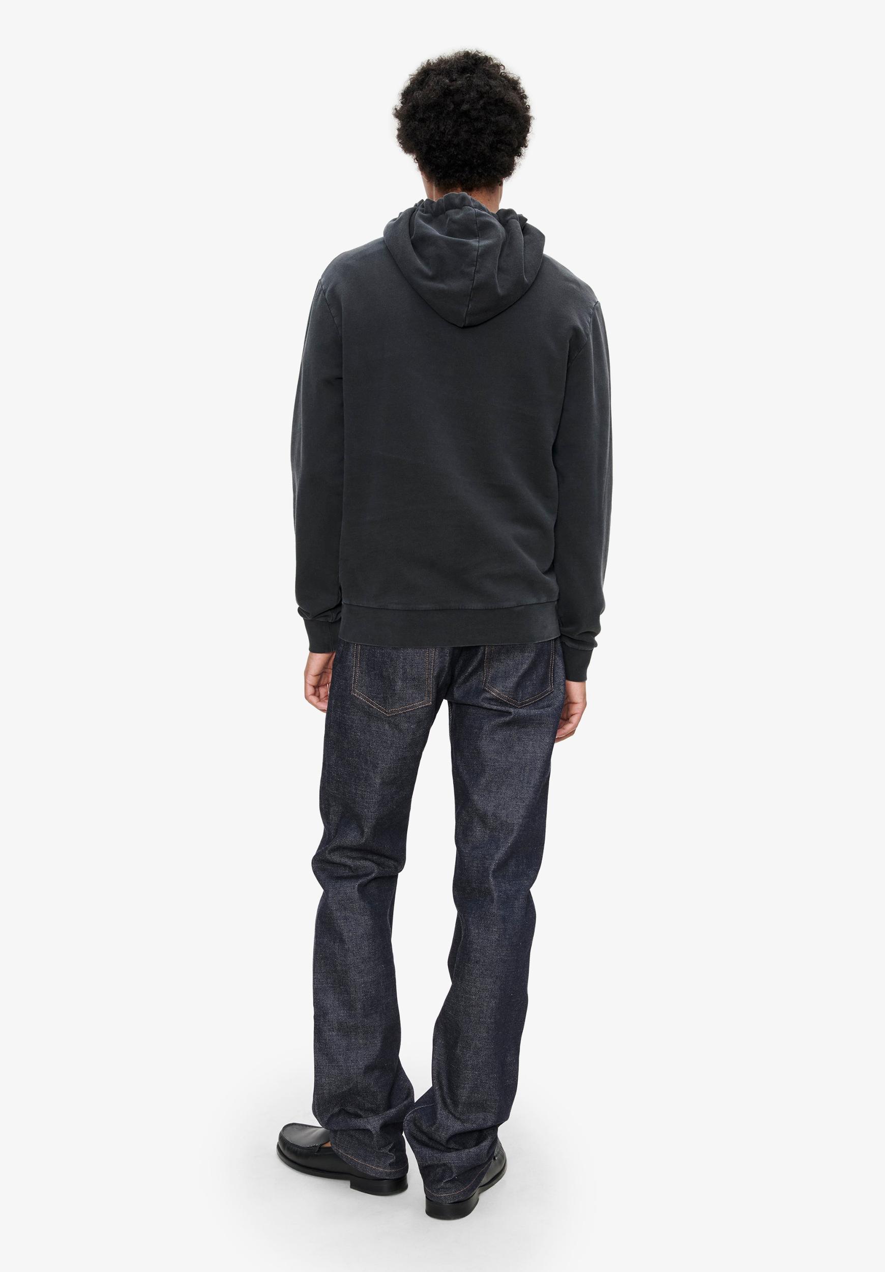 Standard Grand VPC Hoodie (M) Male Product Image