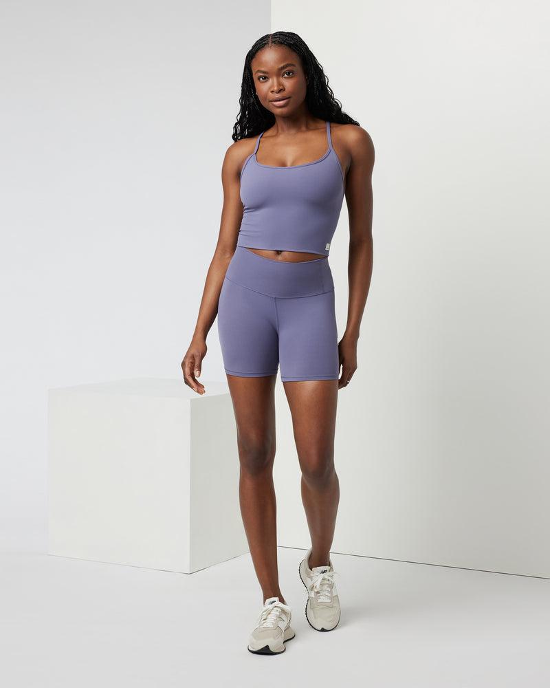 Vuori AllTheFeels™ Tank Product Image