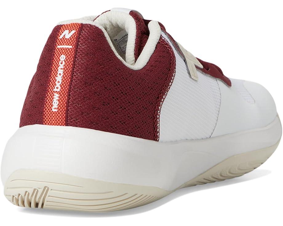 FuelCell 796V4 Tennis Shoes Product Image