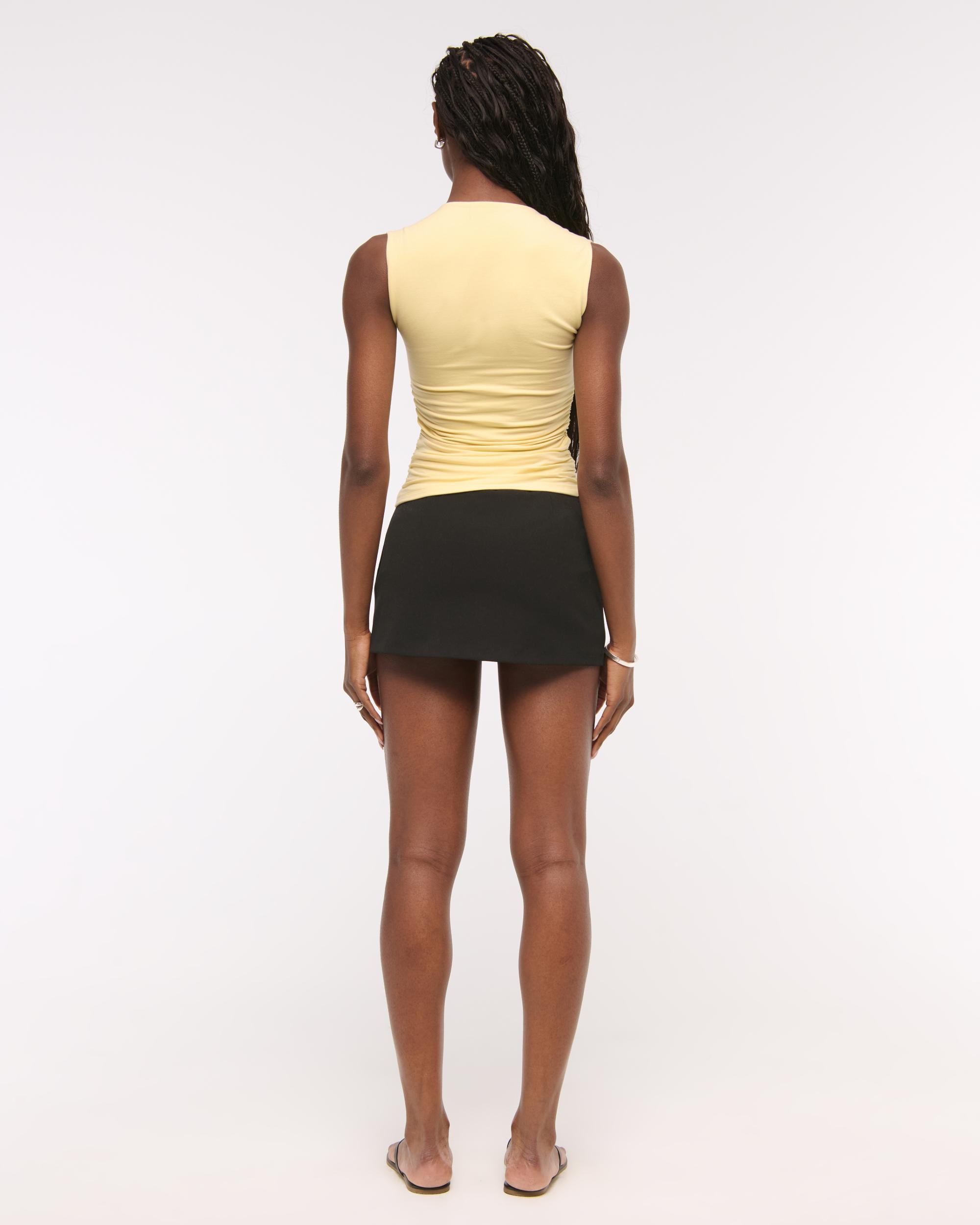 The A&F Ava Top Product Image