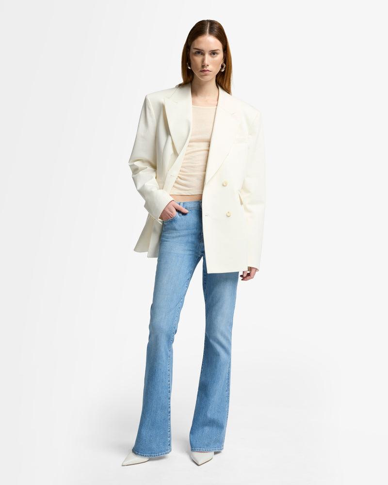 Slim Illusion High Waist Ali Product Image