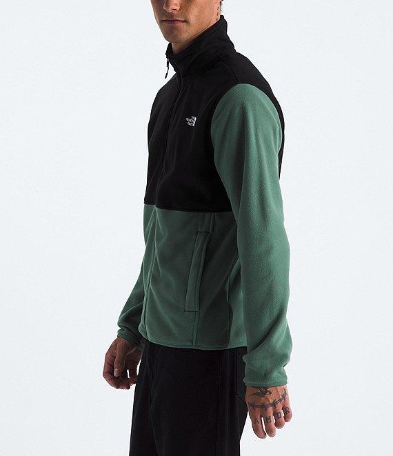 The North Face Glacier Fleece Jacket Product Image
