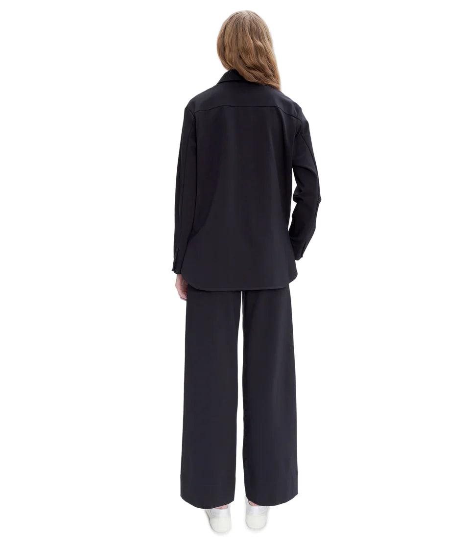 Billie pants Female Product Image