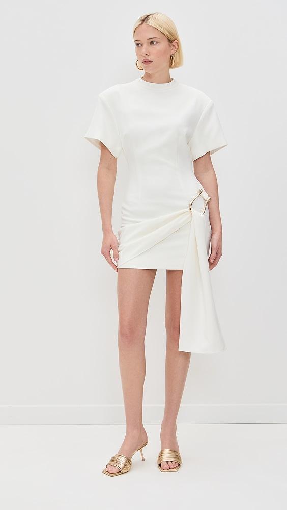 Lioness Martini Mini Dress | Shopbop Product Image