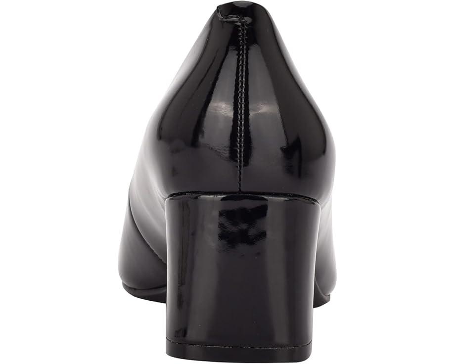 Calvin Klein Product Image