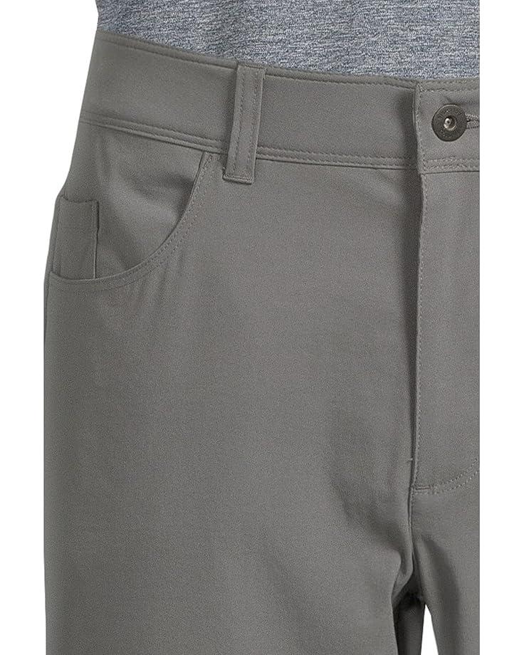 Wanoga™ Lightweight Pants Product Image