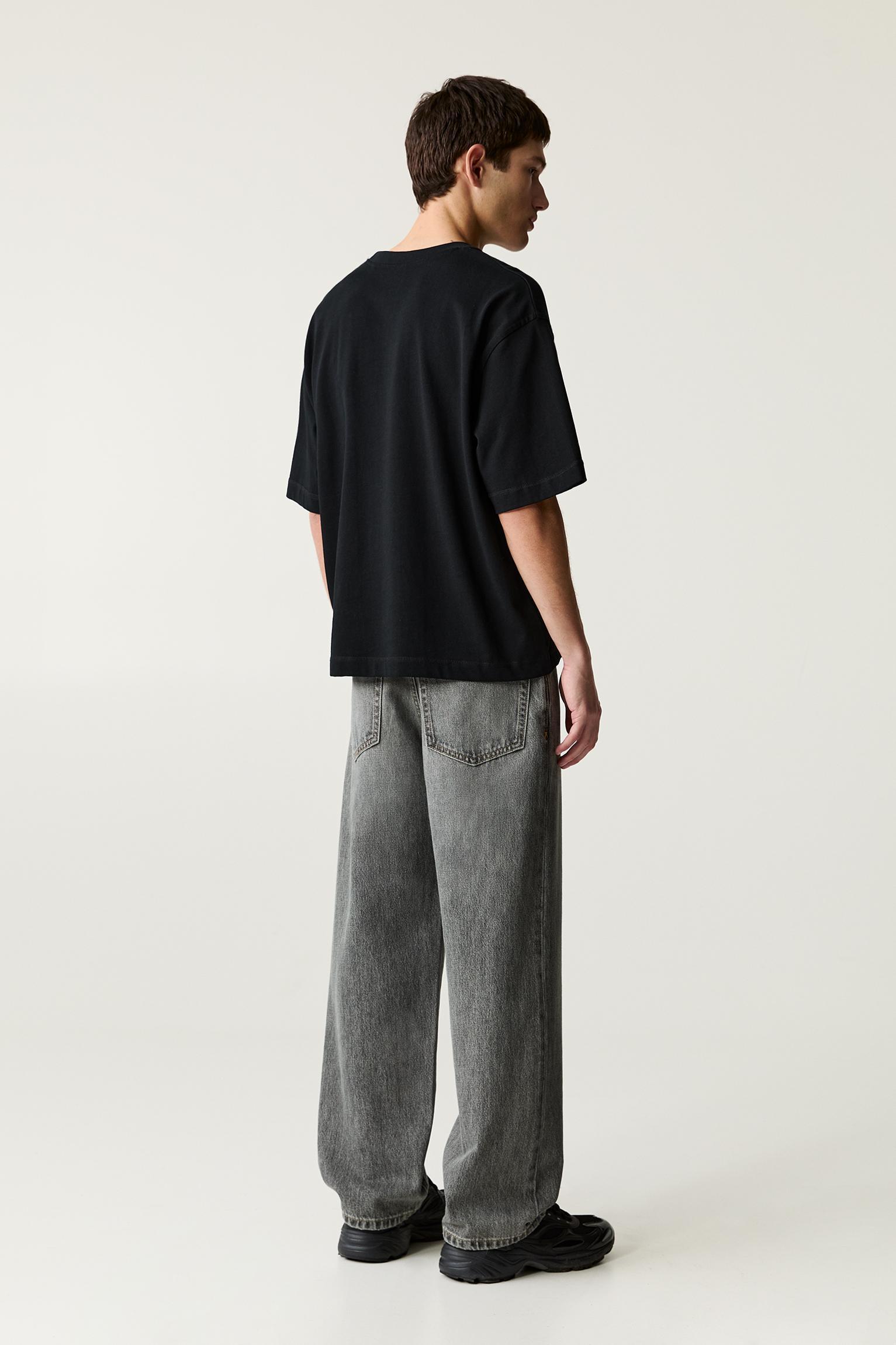 Loose-fit jeans Product Image