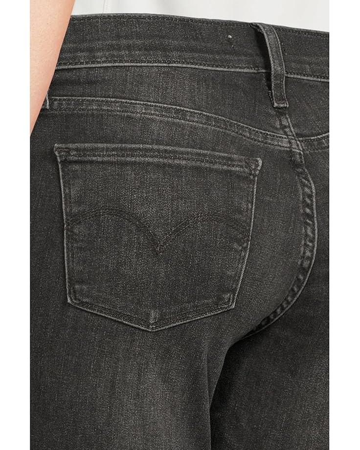 Women's Levi's® Womens 311 Shaping Skinny Product Image