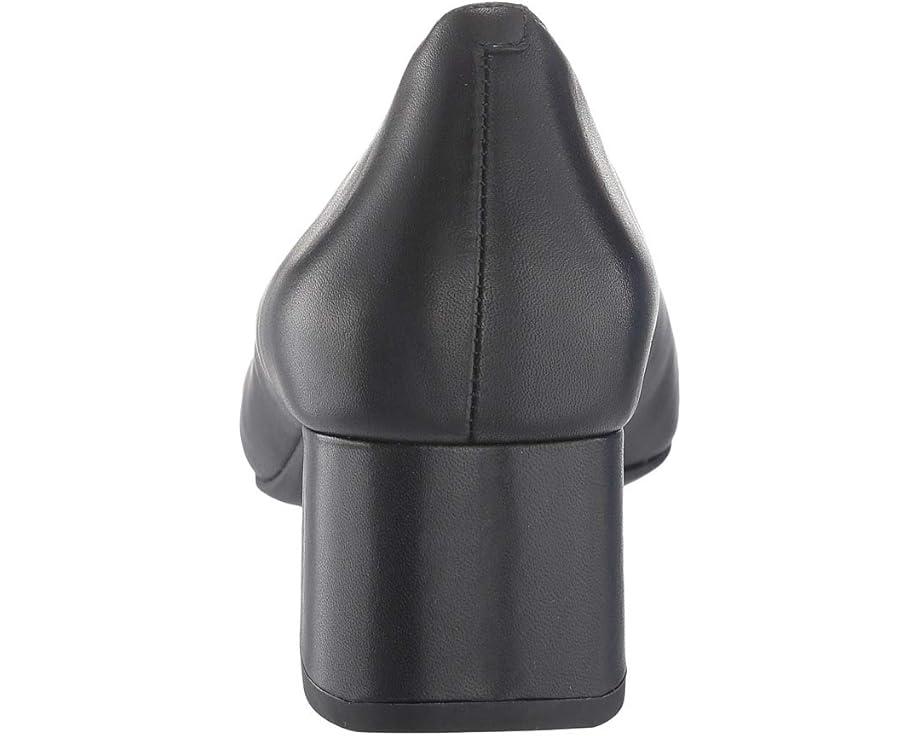 Go-to Shayla Block Heel Pump Product Image