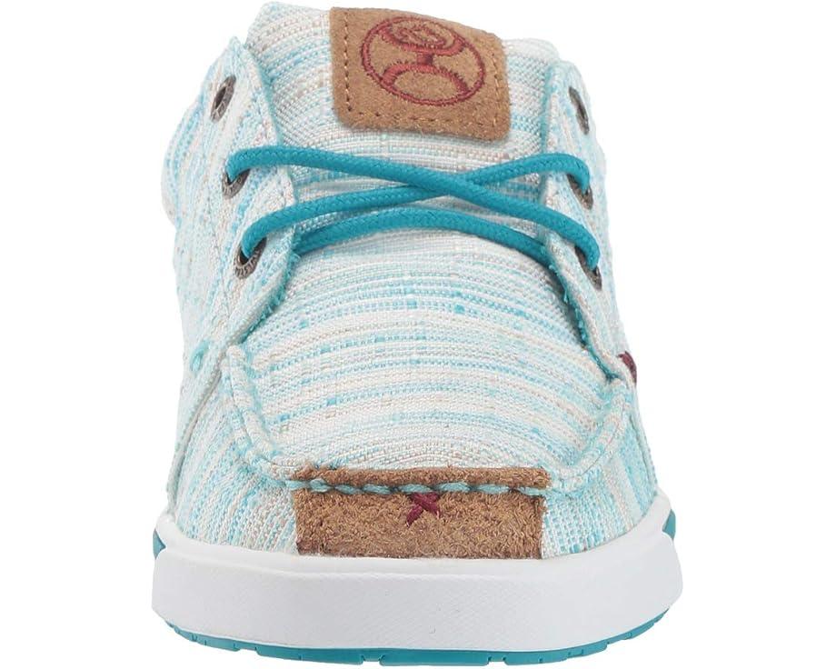 Wendy Work CT Product Image