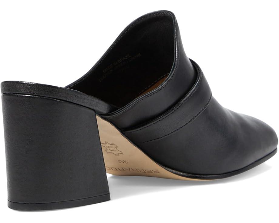 Maven Western Mule Product Image