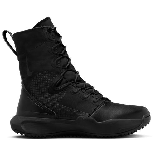 Nike Mens SFB B2 Boots | FN3717-001 Product Image