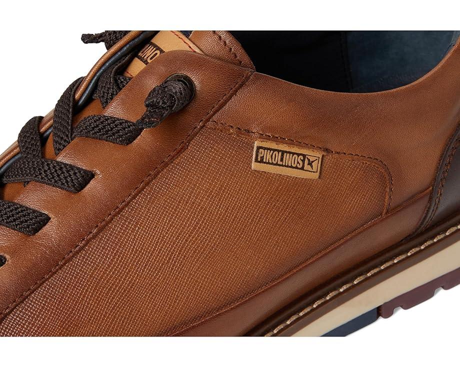 Men's PIKOLINOS Berna M8J Product Image