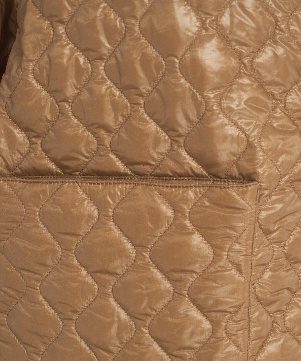 Suede pumps 'Power' Product Image