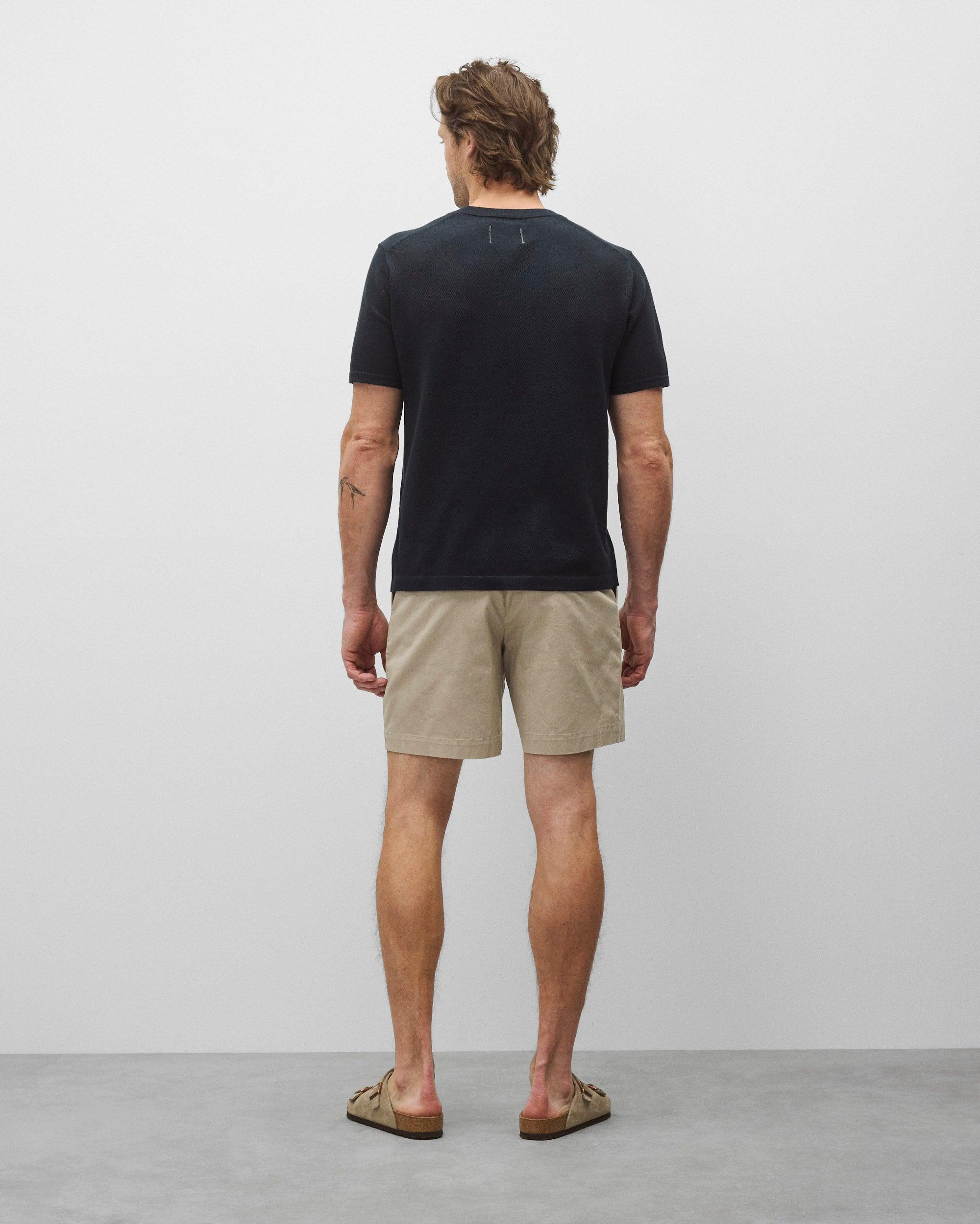 POLO SS LOGO Product Image