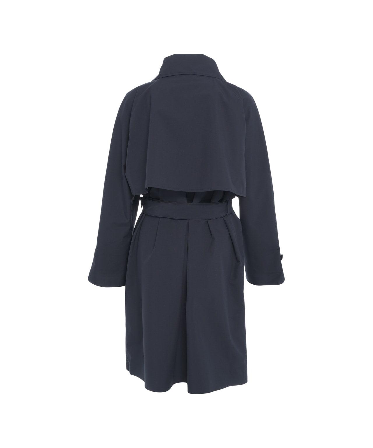 Trench coat 'Marlene' Product Image