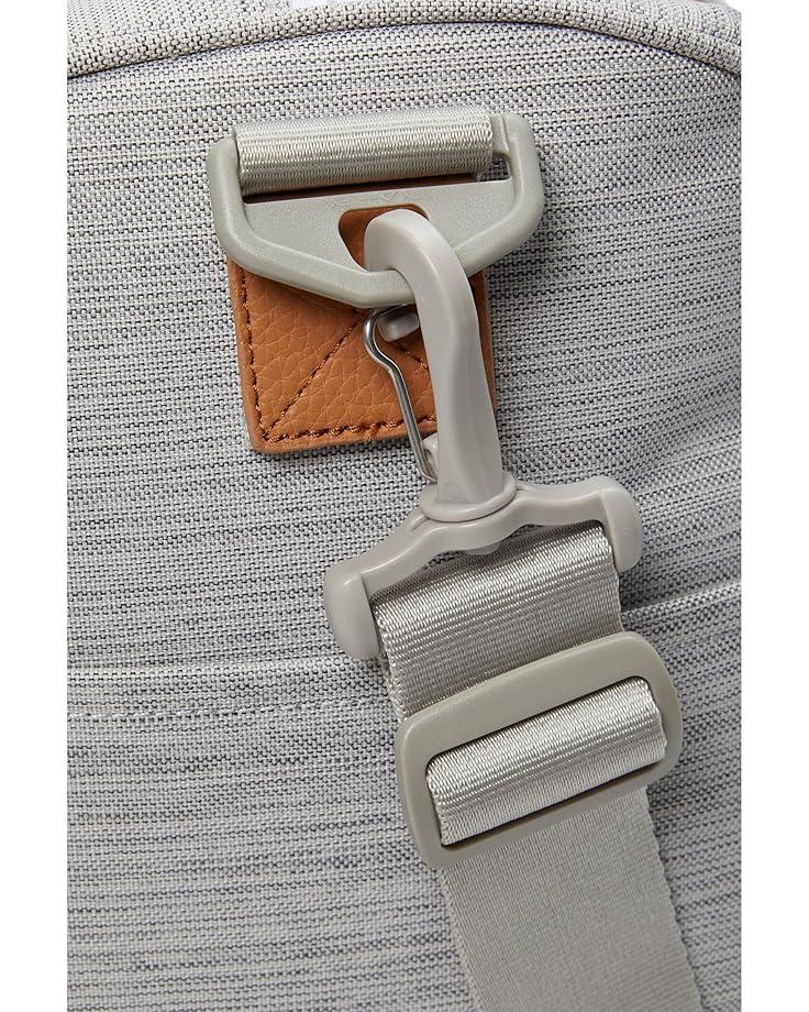 Heritage Duffel Product Image