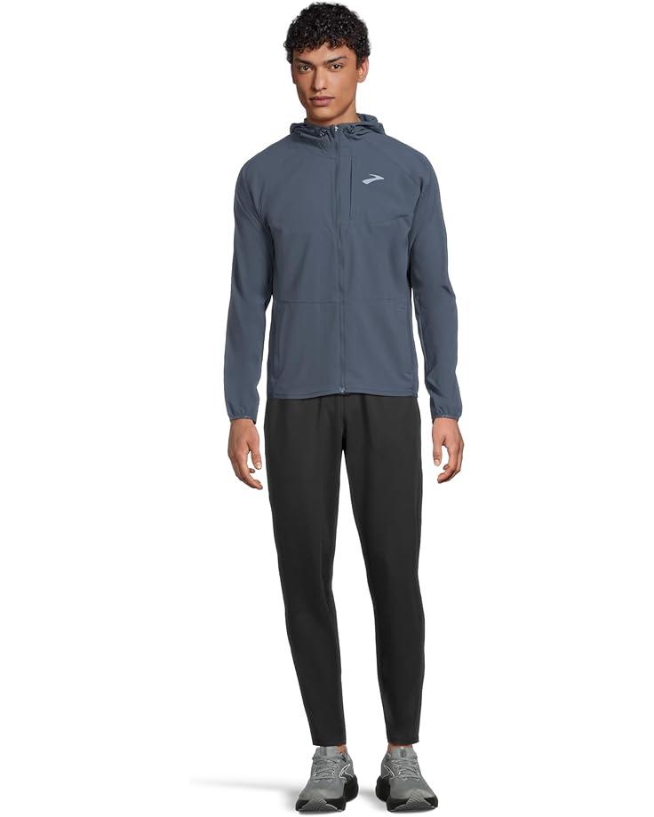 Activate Midweight Hoodie Product Image
