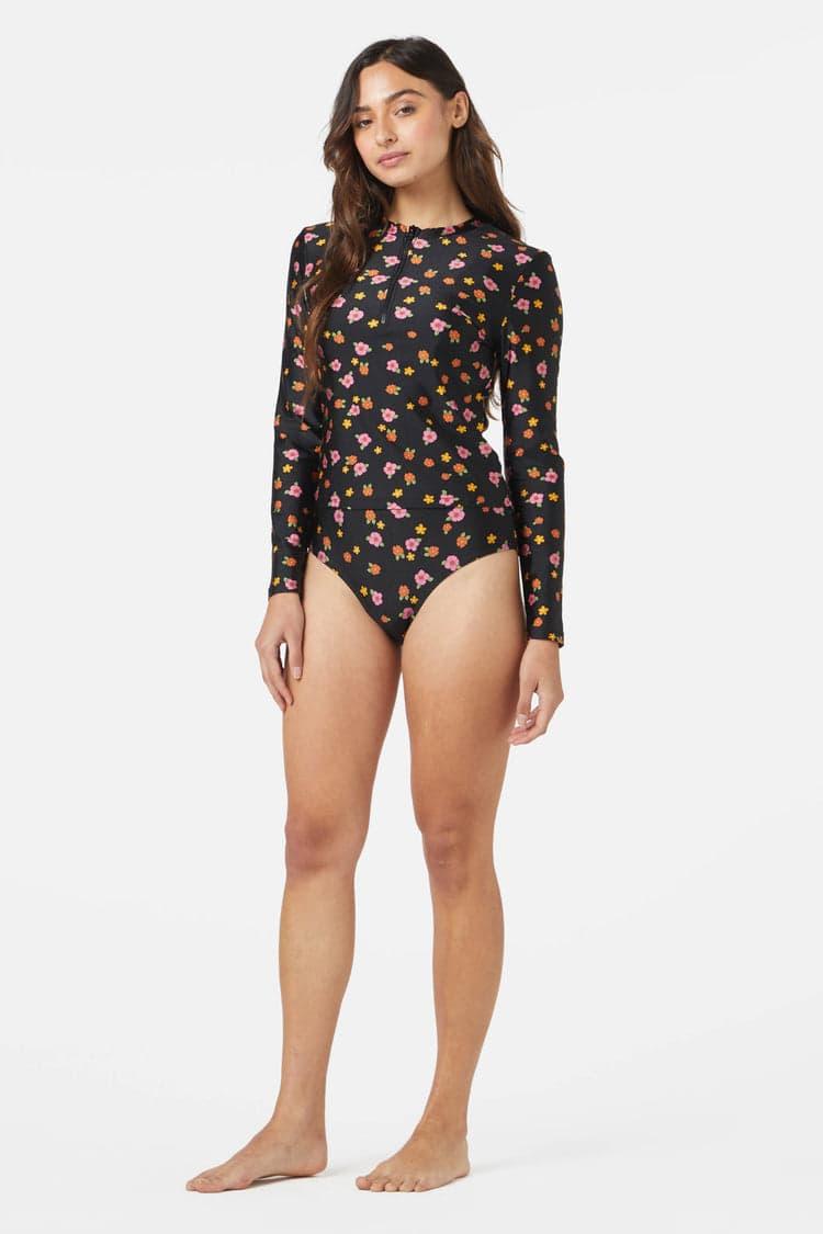 Petal Rashie Top Product Image