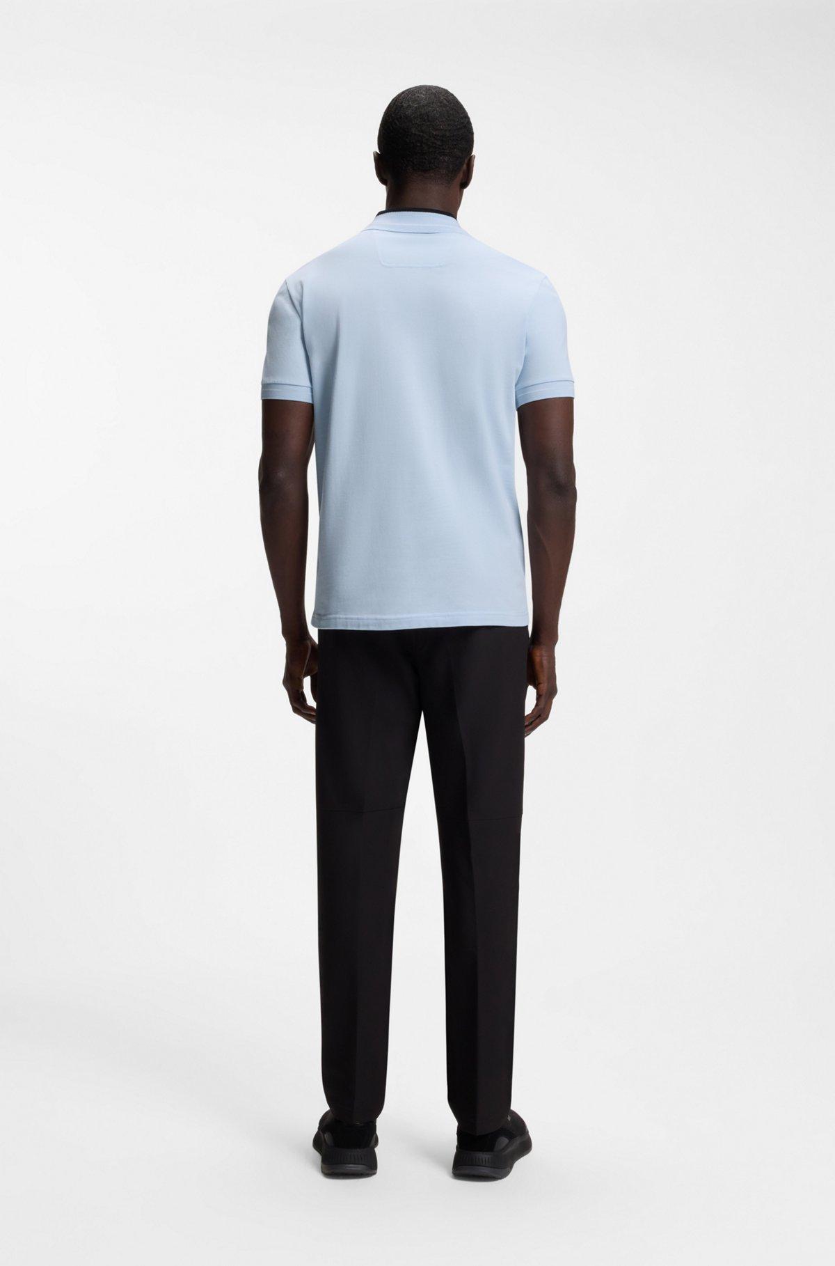 Underground T-shirt  Product Image