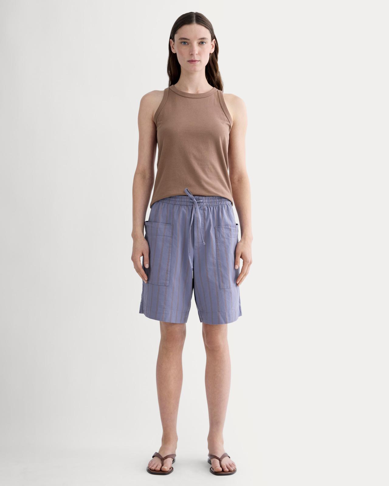 The Easy Cargo Short Product Image