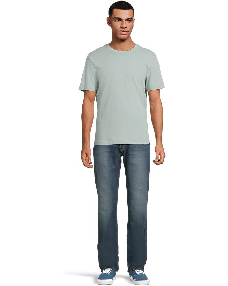 Men's Levi's® Mens 501® Original Product Image