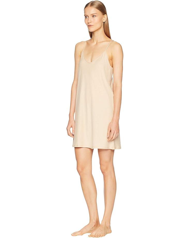 Ultralight Bodydress Product Image