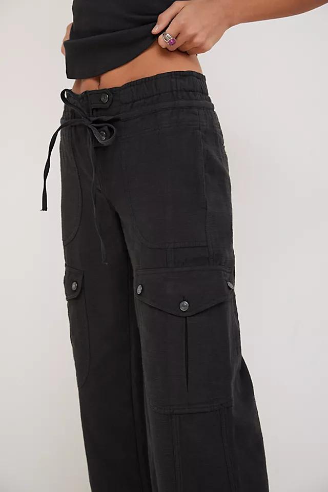 We The Free Park Ave Pants Product Image