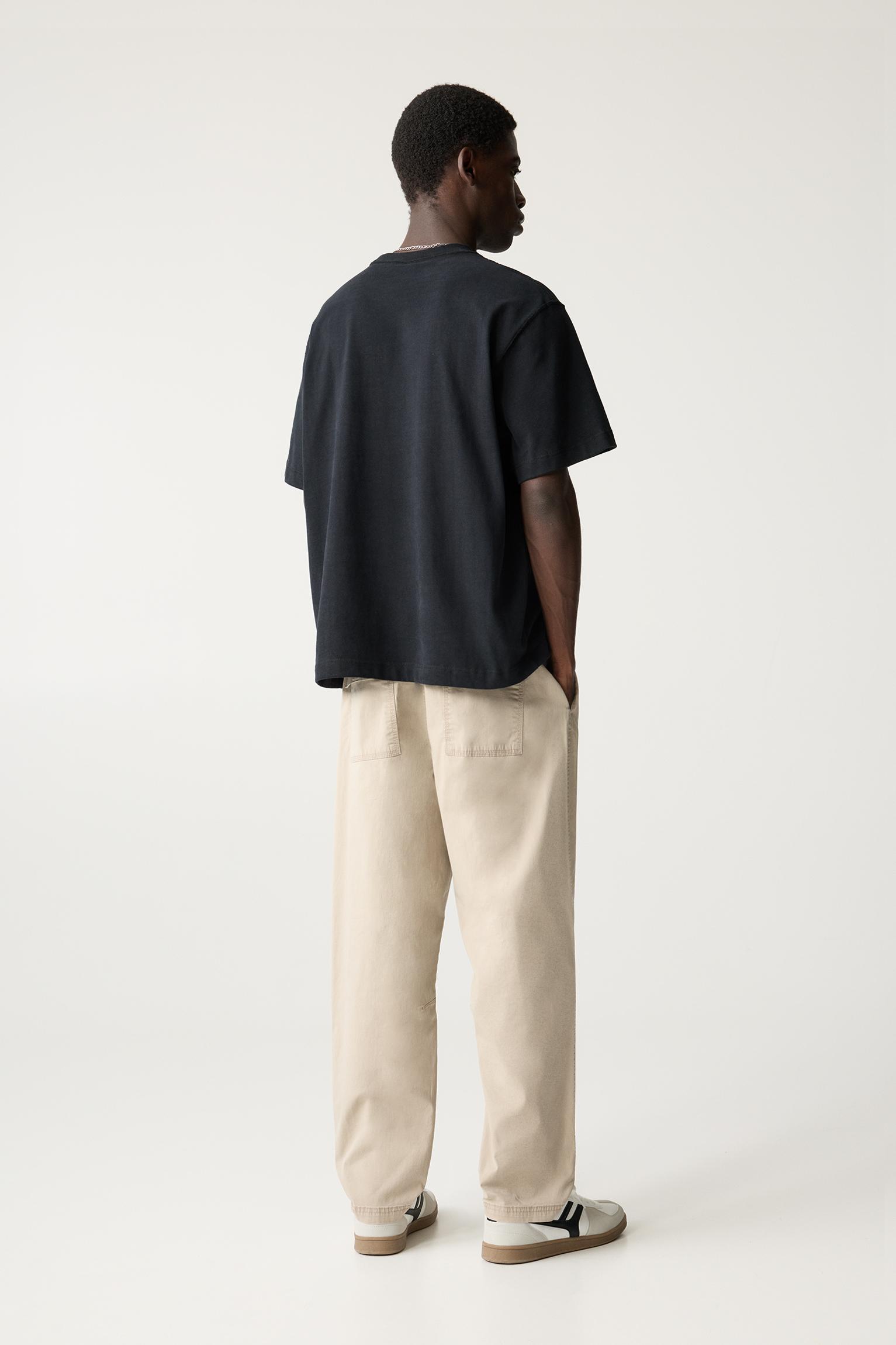 Jogging pants Product Image