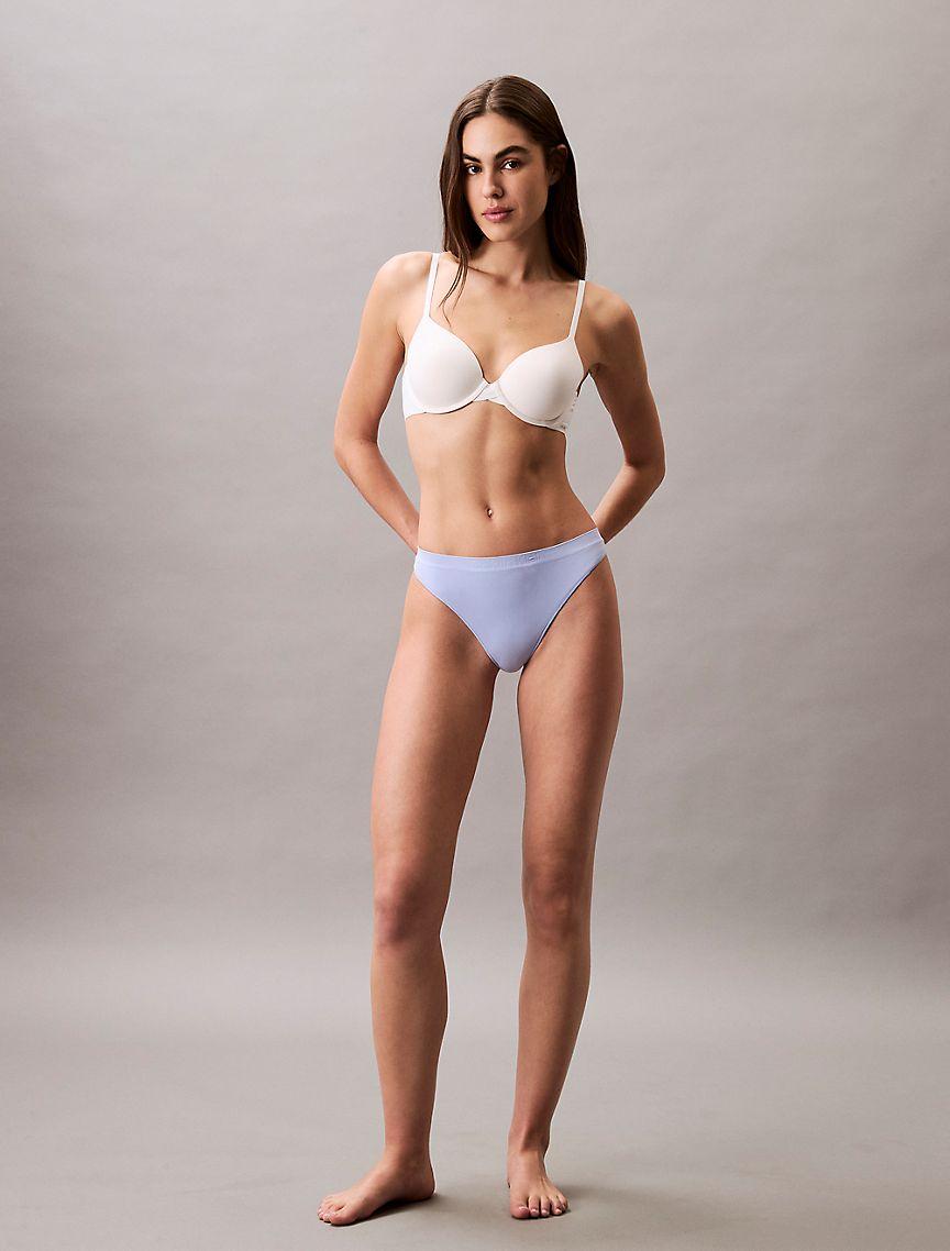 Bonded Flex Thong Product Image