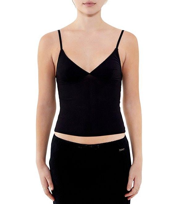 BDG Urban Outfitters Sleeveless Tamie Tank Top Product Image