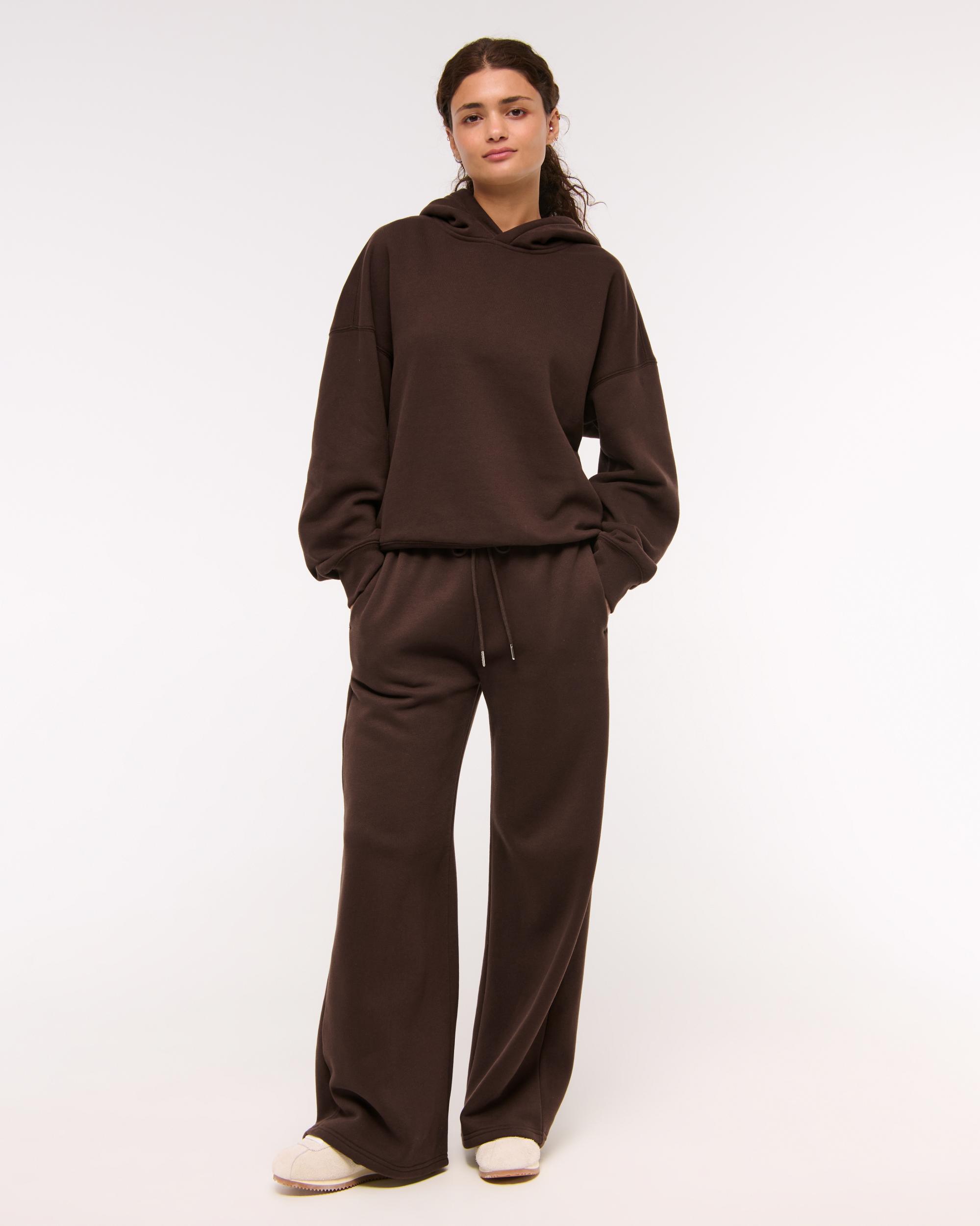 Sunday Hoodie Product Image