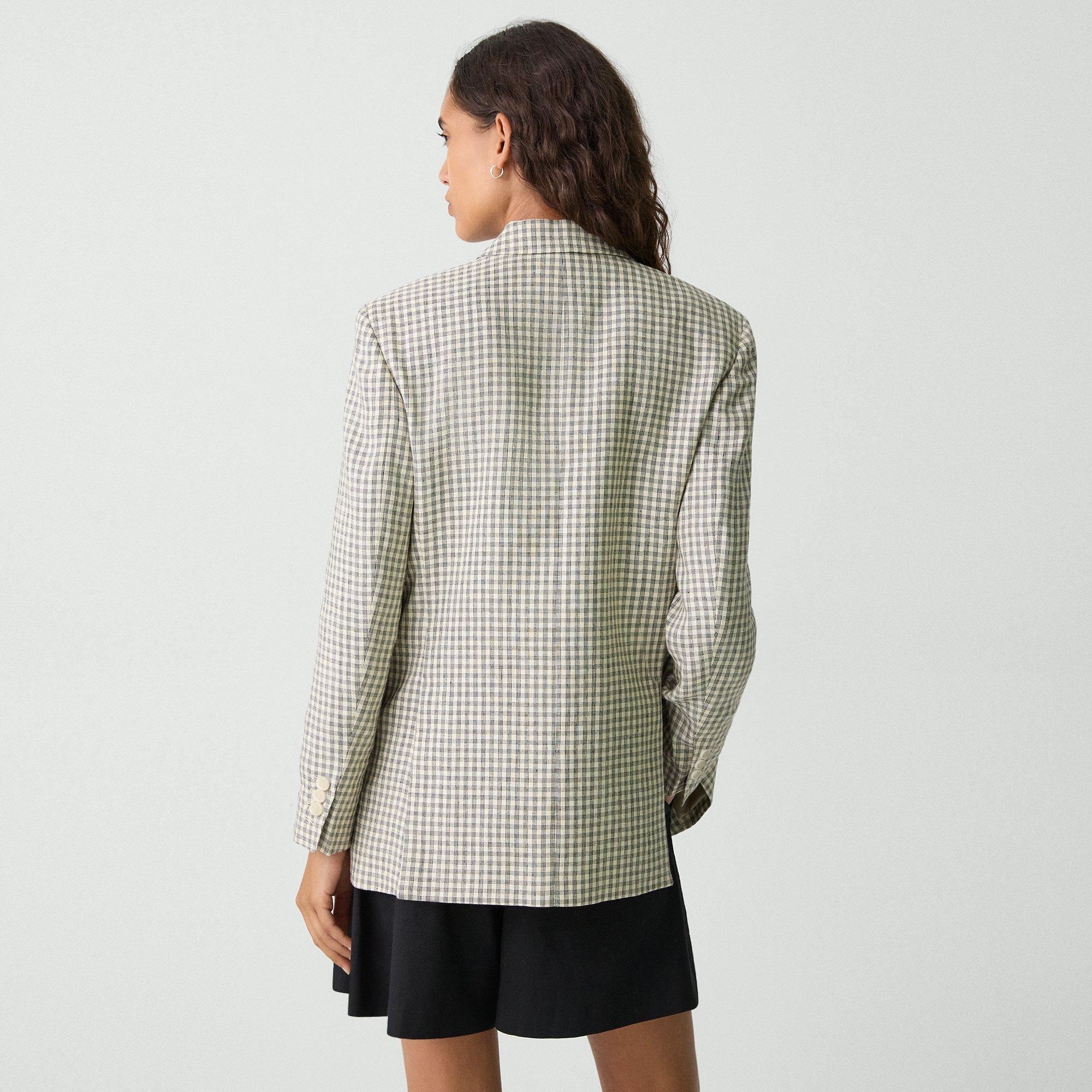 OS ST BLAZER Product Image