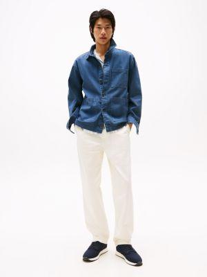 Knit Runner Sneaker Product Image