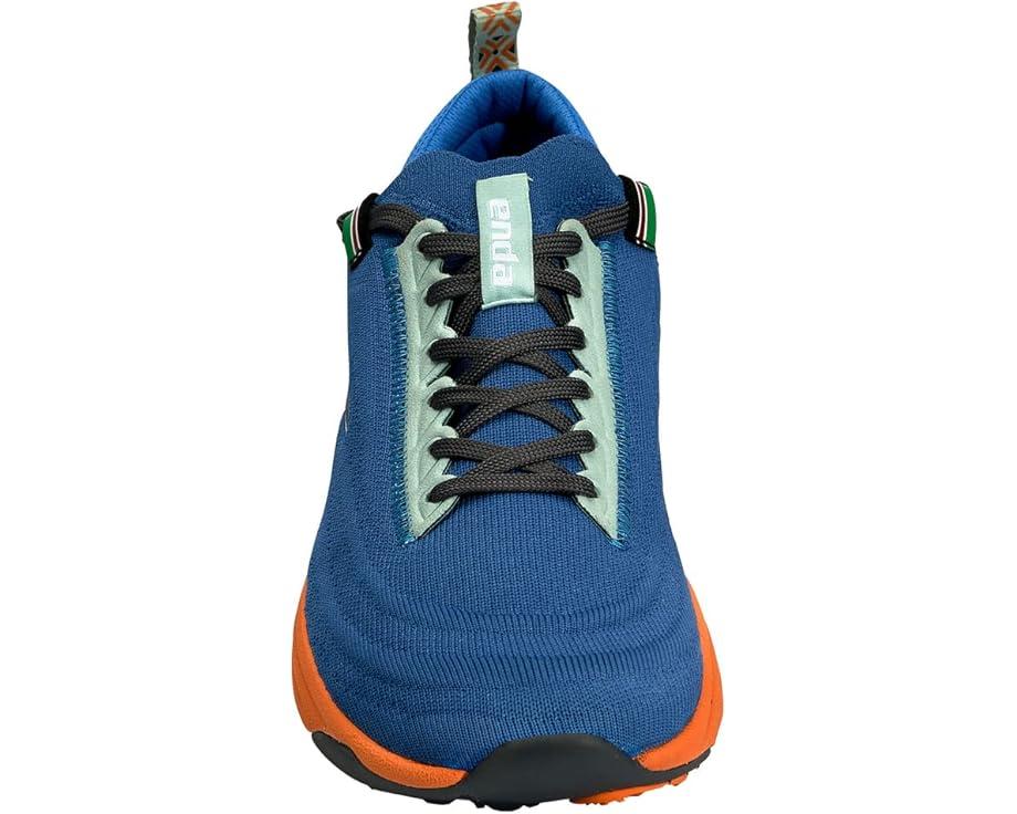 Go Run Consistent 2.0 Breathable Comfort Product Image