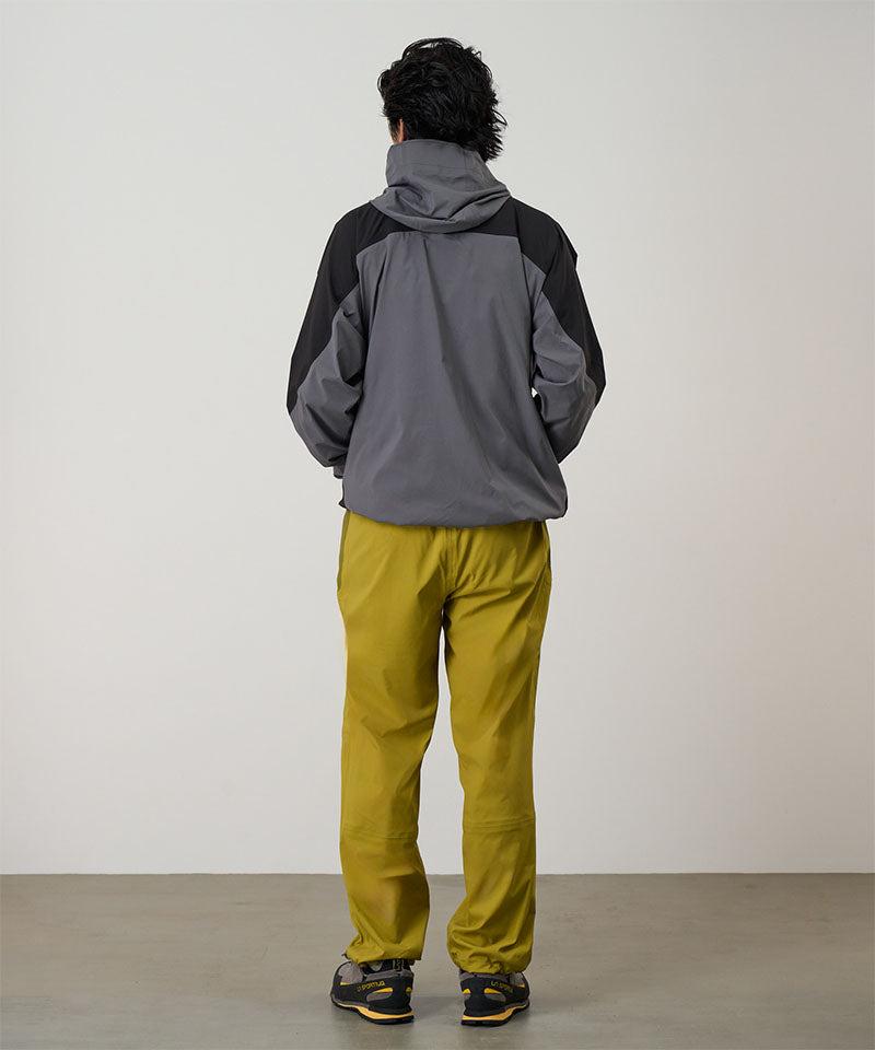 DWR Field Pant Product Image