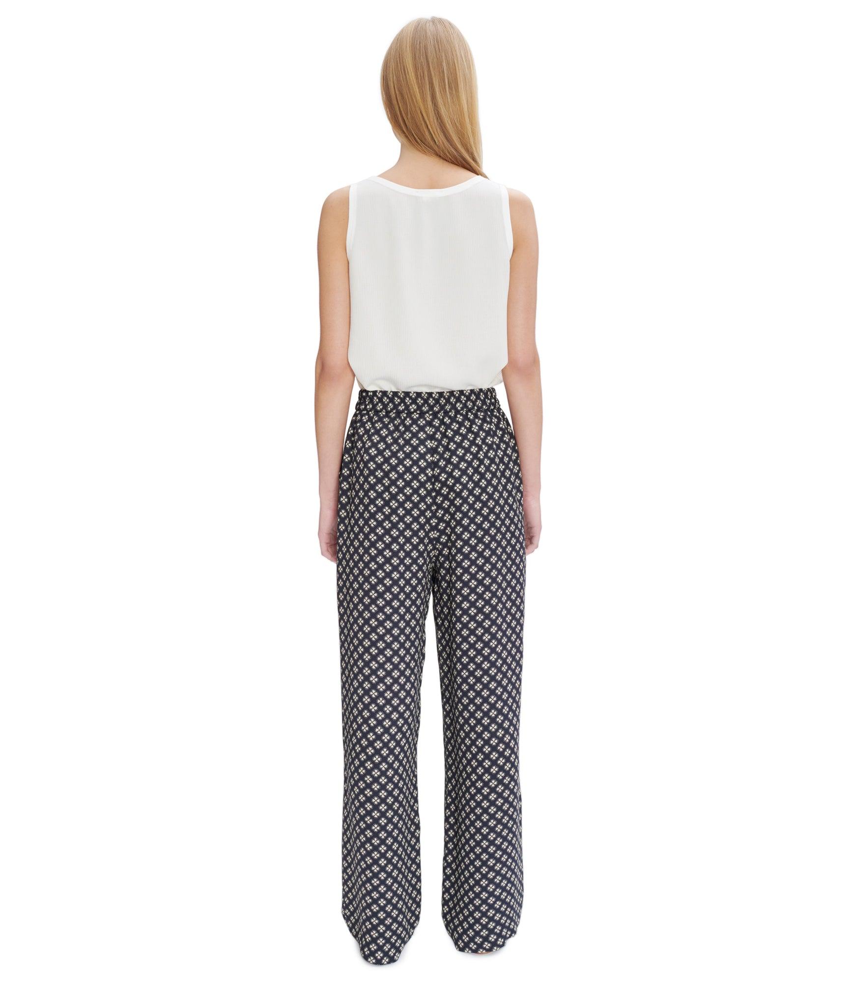 Lisebeth pants Female Product Image