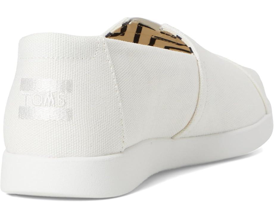 Classic Alpargata Product Image