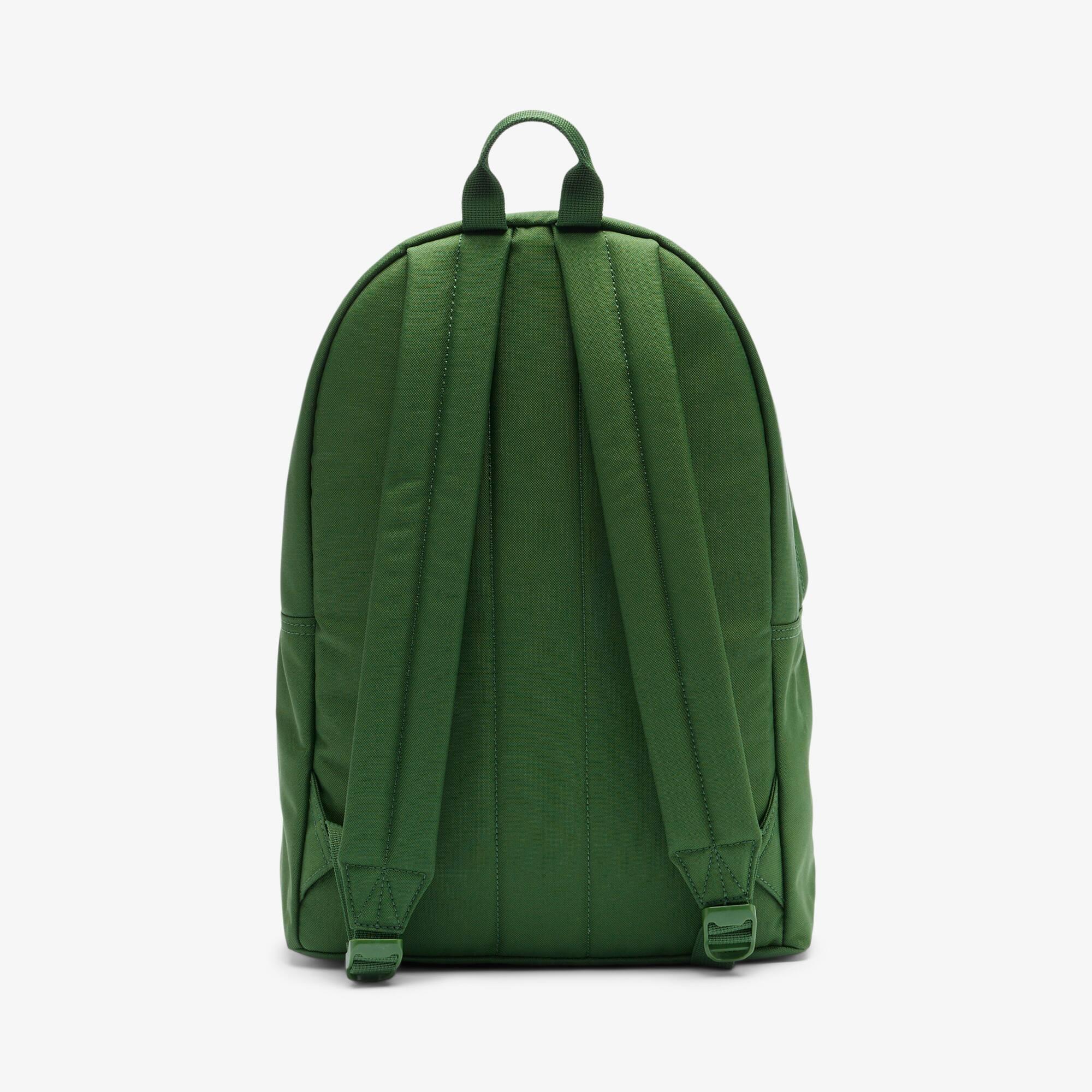 Neocroc Backpack Product Image