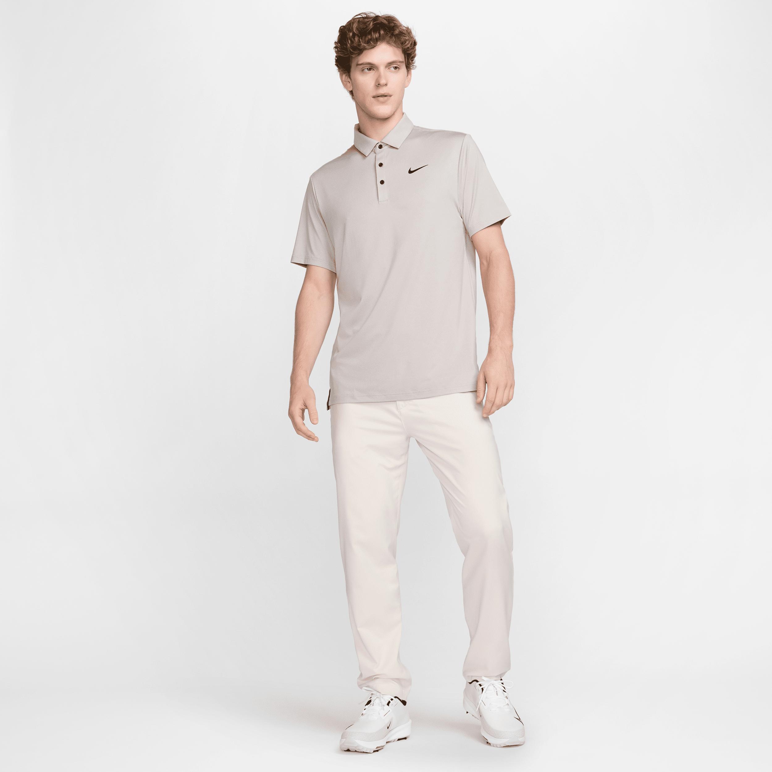 Nike Mens Dri-FIT Victory Golf Pants | DN2397-104 Product Image