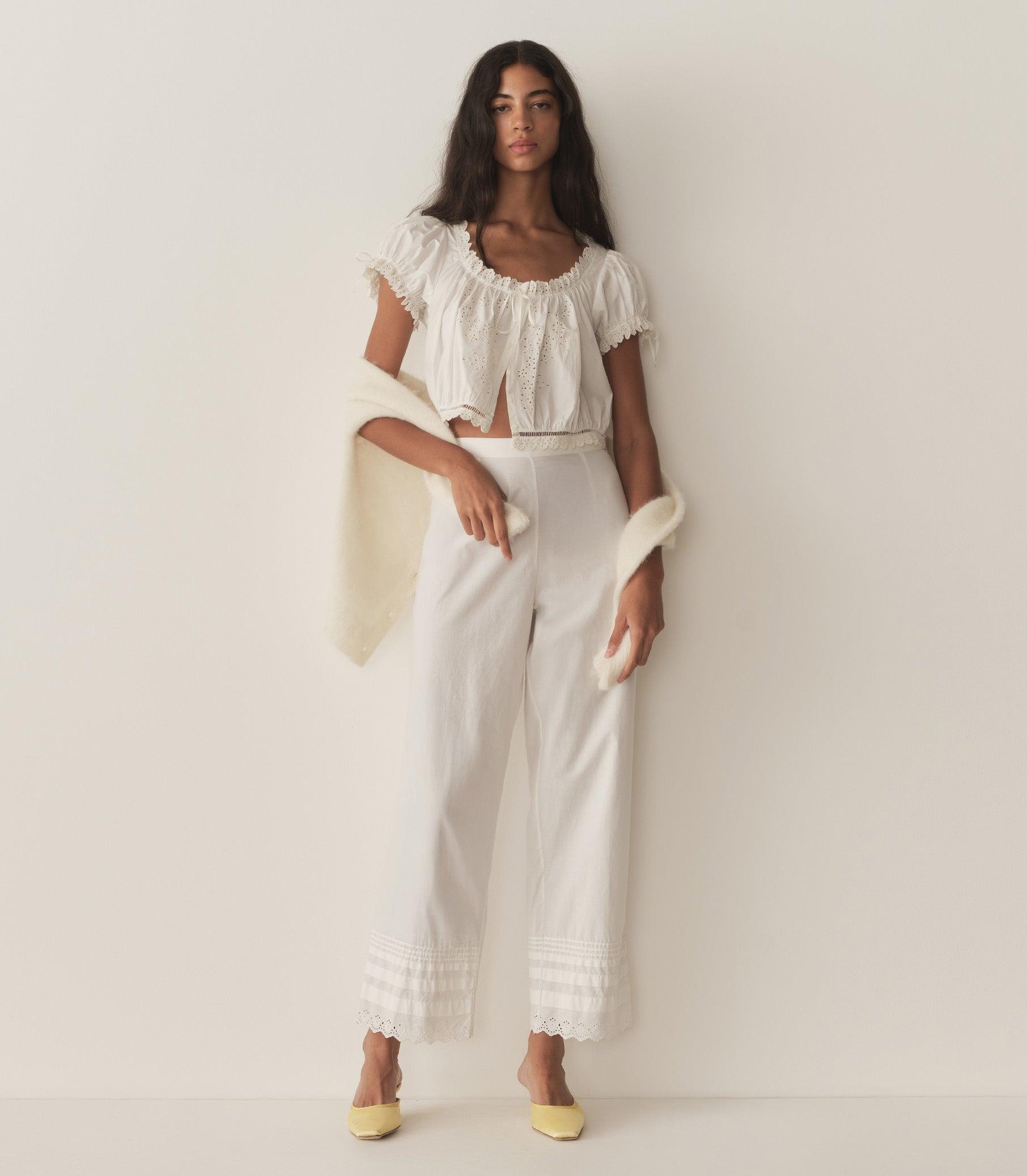 NERA TOP -- SALT Product Image