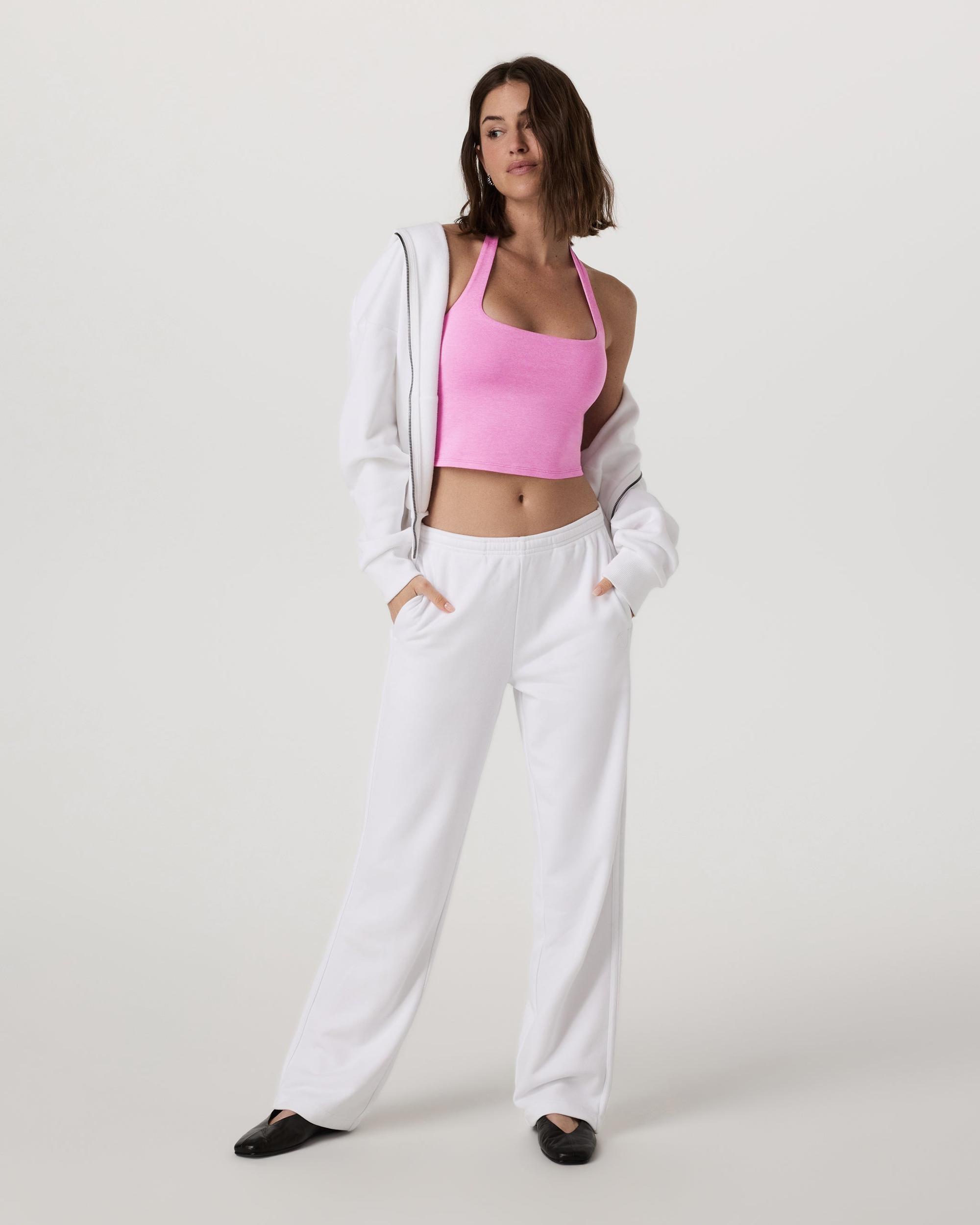 Halo Halter Top Product Image