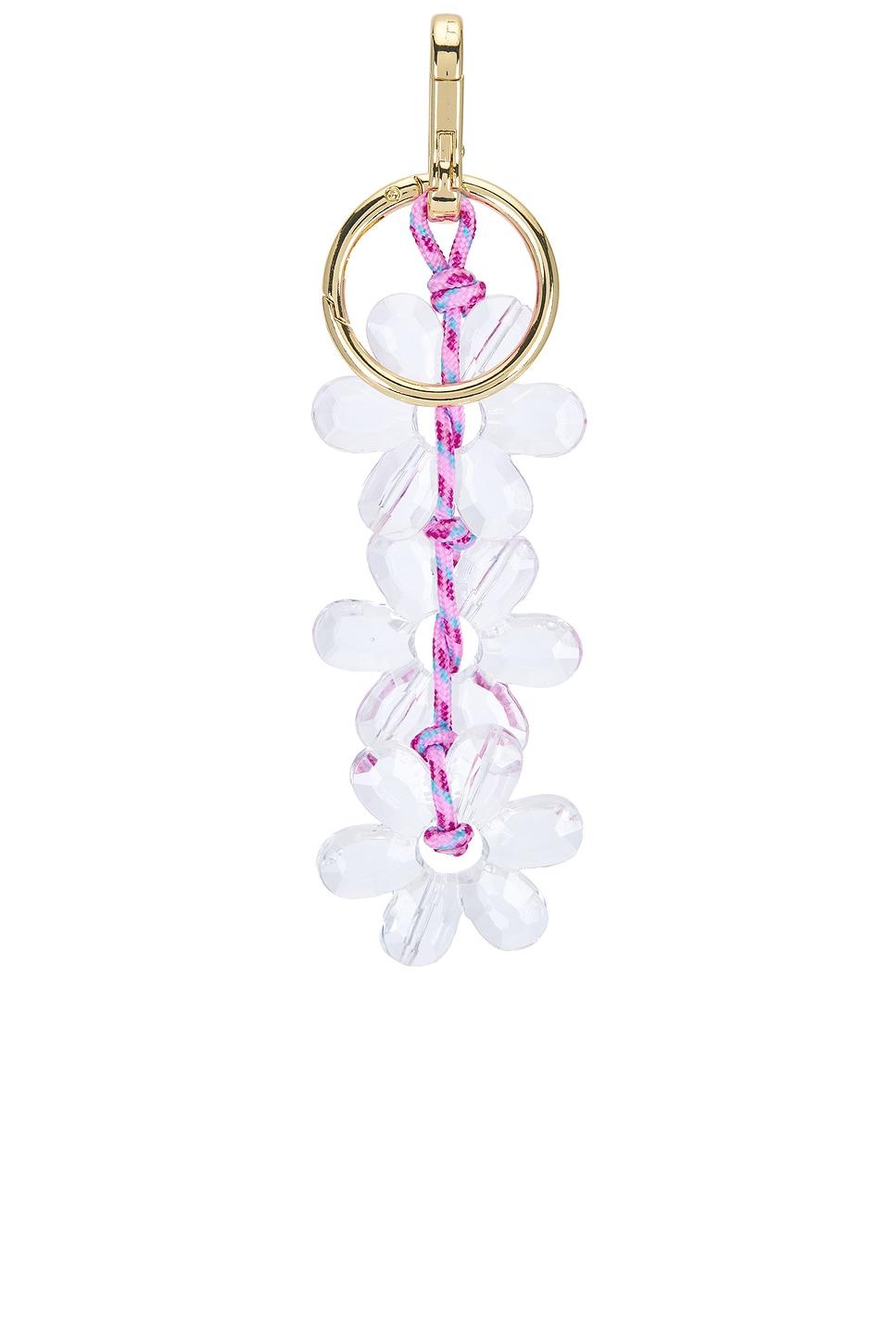 Hazel Bag Charm BaubleBar Product Image