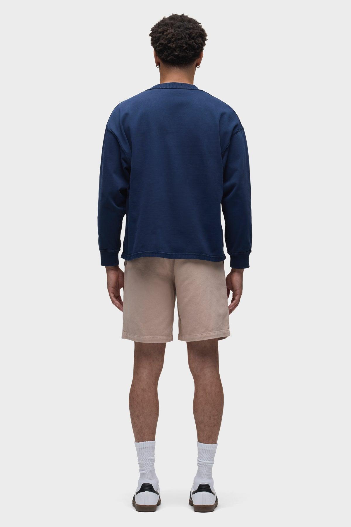 Venice Chino Short Male Product Image